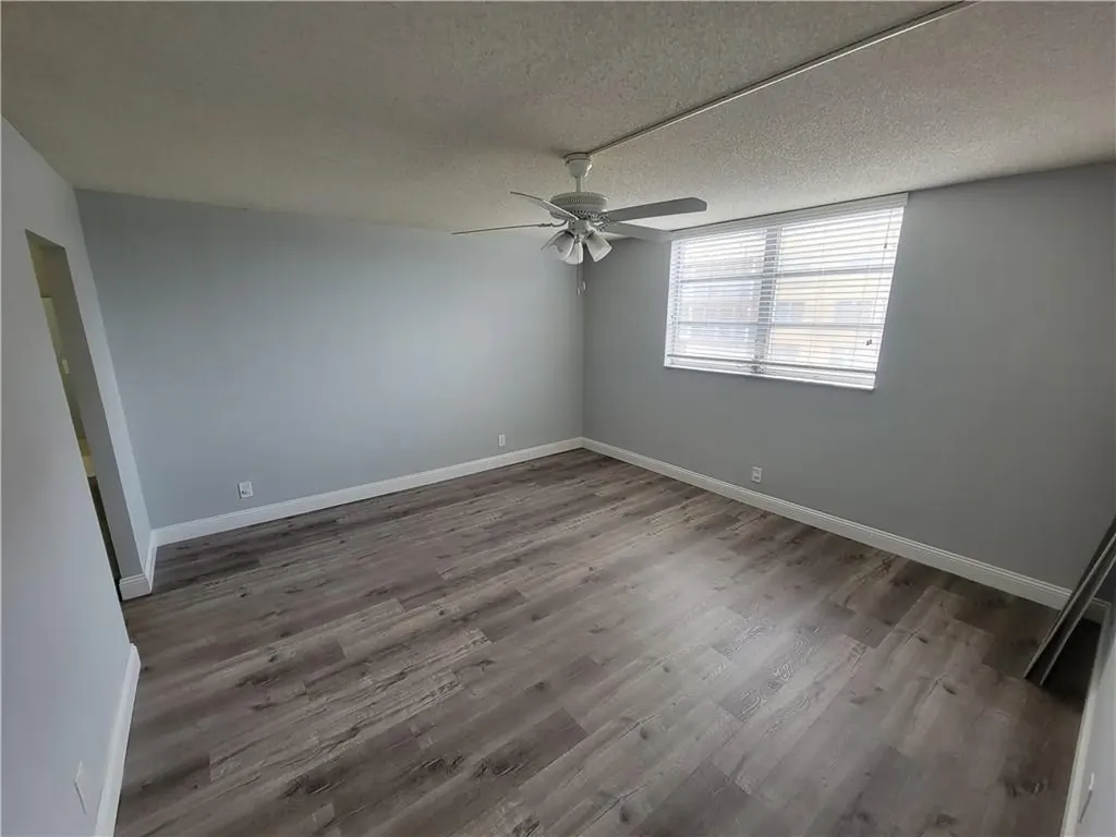 404 NW 68th Avenue Plantation FL 33317