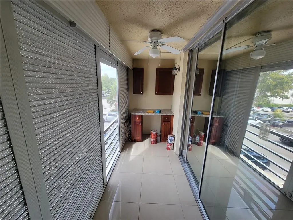 404 NW 68th Avenue Plantation FL 33317