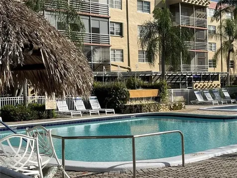 404 NW 68th Avenue Plantation FL 33317