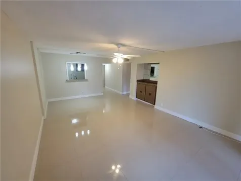 404 NW 68th Avenue Plantation FL 33317