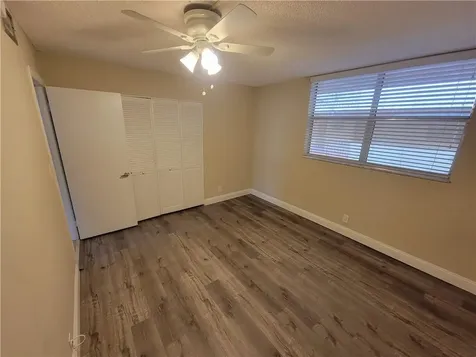 404 NW 68th Avenue Plantation FL 33317