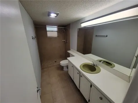 404 NW 68th Avenue Plantation FL 33317