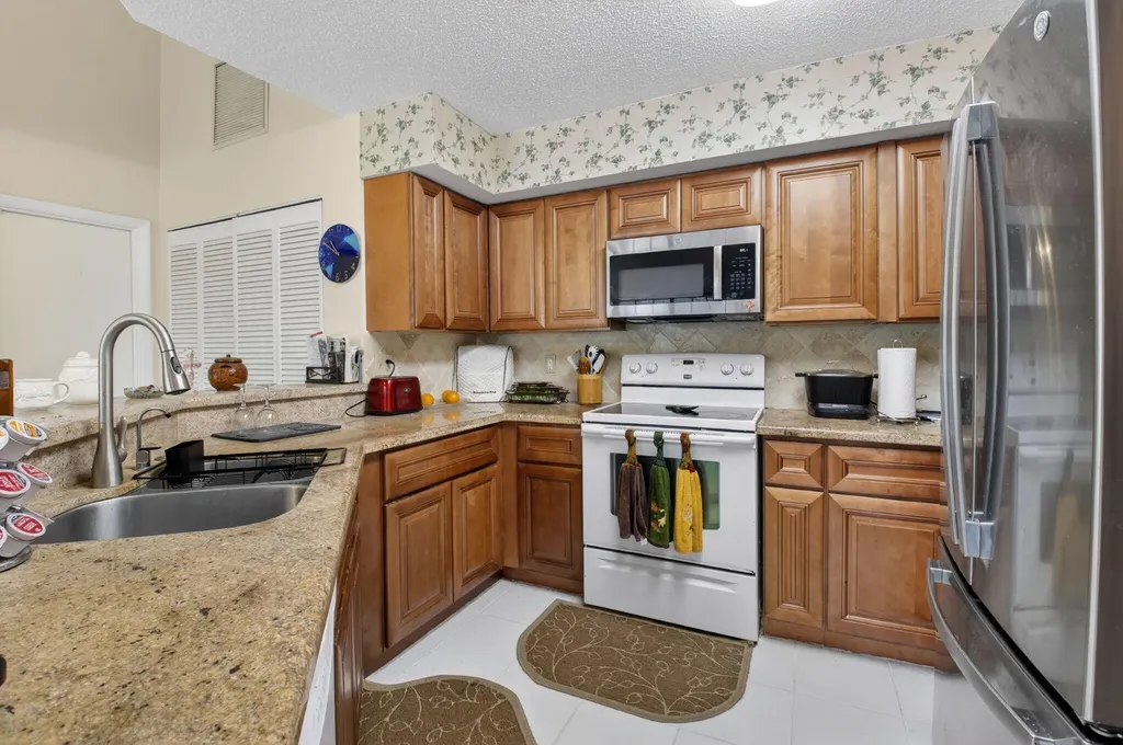4790 Brighton Lakes Boulevard Boynton Beach FL 33436