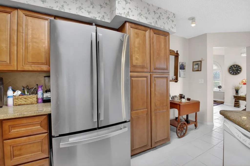 4790 Brighton Lakes Boulevard Boynton Beach FL 33436