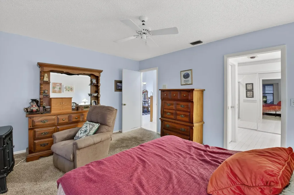 4790 Brighton Lakes Boulevard Boynton Beach FL 33436