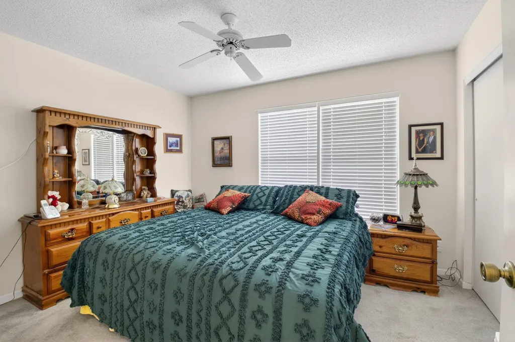 4790 Brighton Lakes Boulevard Boynton Beach FL 33436