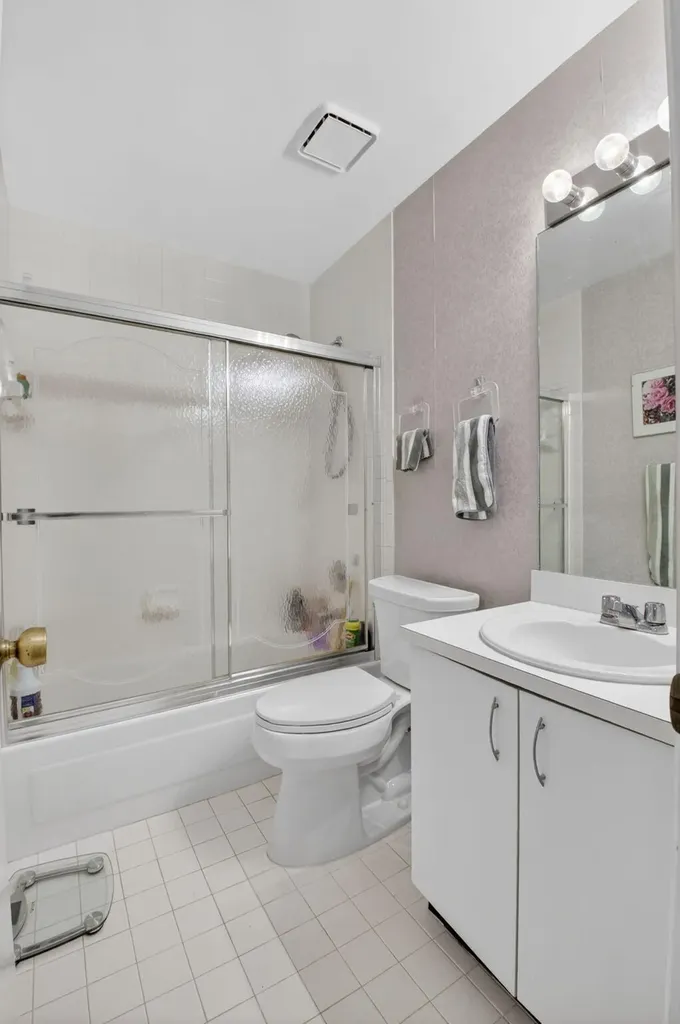 4790 Brighton Lakes Boulevard Boynton Beach FL 33436