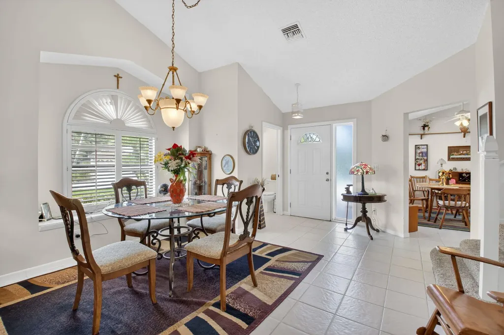 4790 Brighton Lakes Boulevard Boynton Beach FL 33436