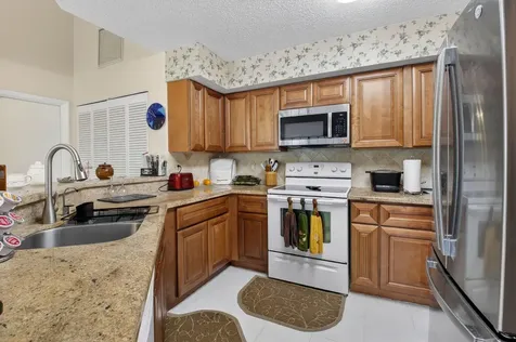 4790 Brighton Lakes Boulevard Boynton Beach FL 33436