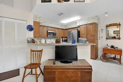 4790 Brighton Lakes Boulevard Boynton Beach FL 33436