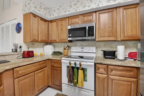 4790 Brighton Lakes Boulevard Boynton Beach FL 33436