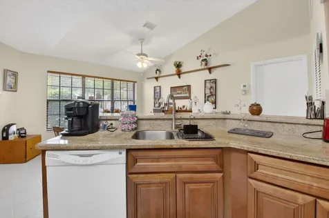 4790 Brighton Lakes Boulevard Boynton Beach FL 33436
