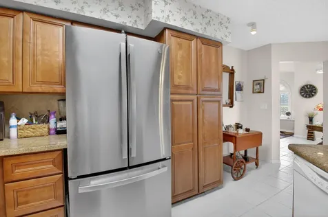 4790 Brighton Lakes Boulevard Boynton Beach FL 33436
