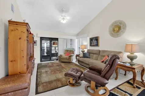 4790 Brighton Lakes Boulevard Boynton Beach FL 33436