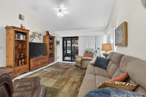 4790 Brighton Lakes Boulevard Boynton Beach FL 33436