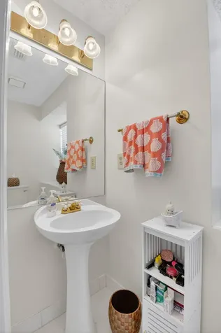 4790 Brighton Lakes Boulevard Boynton Beach FL 33436