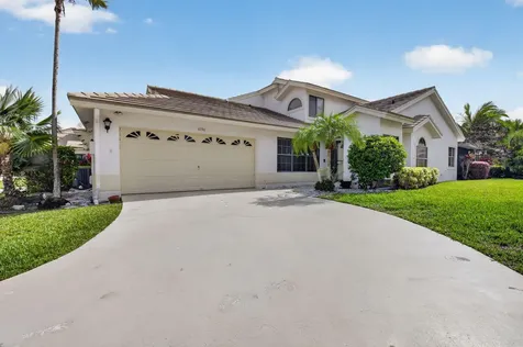 4790 Brighton Lakes Boulevard Boynton Beach FL 33436