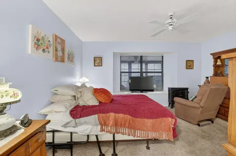 4790 Brighton Lakes Boulevard Boynton Beach FL 33436
