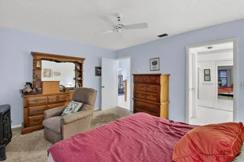 4790 Brighton Lakes Boulevard Boynton Beach FL 33436