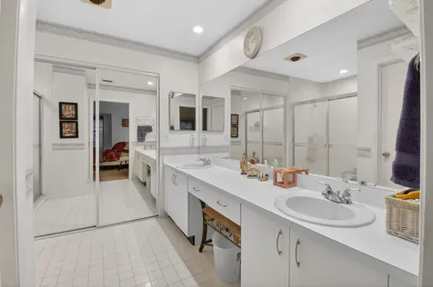 4790 Brighton Lakes Boulevard Boynton Beach FL 33436