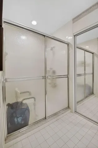 4790 Brighton Lakes Boulevard Boynton Beach FL 33436