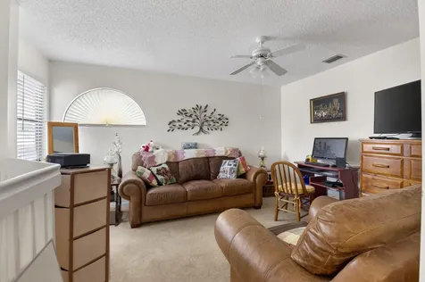 4790 Brighton Lakes Boulevard Boynton Beach FL 33436