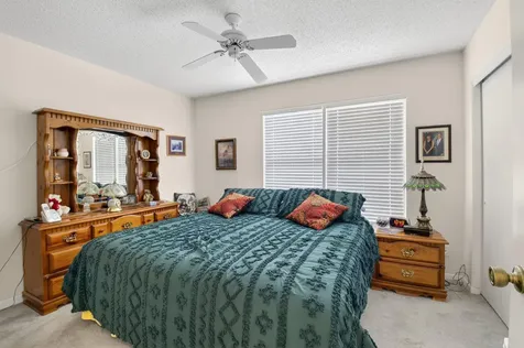 4790 Brighton Lakes Boulevard Boynton Beach FL 33436
