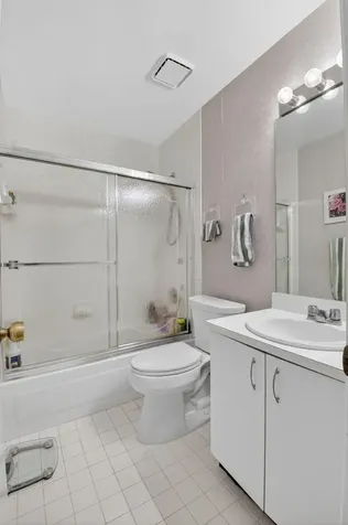 4790 Brighton Lakes Boulevard Boynton Beach FL 33436