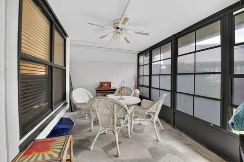 4790 Brighton Lakes Boulevard Boynton Beach FL 33436