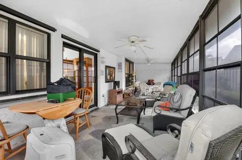 4790 Brighton Lakes Boulevard Boynton Beach FL 33436
