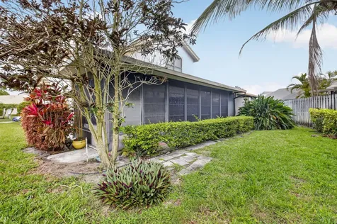 4790 Brighton Lakes Boulevard Boynton Beach FL 33436