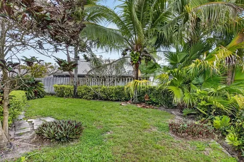 4790 Brighton Lakes Boulevard Boynton Beach FL 33436