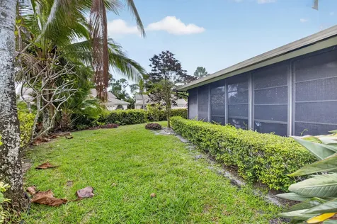4790 Brighton Lakes Boulevard Boynton Beach FL 33436