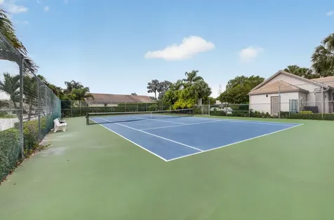 4790 Brighton Lakes Boulevard Boynton Beach FL 33436