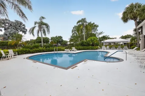 4790 Brighton Lakes Boulevard Boynton Beach FL 33436