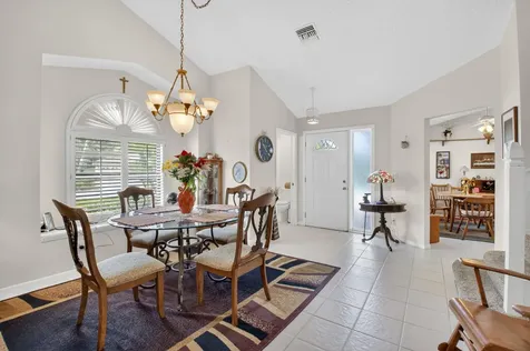 4790 Brighton Lakes Boulevard Boynton Beach FL 33436