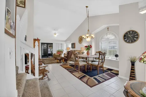 4790 Brighton Lakes Boulevard Boynton Beach FL 33436