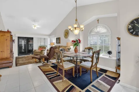 4790 Brighton Lakes Boulevard Boynton Beach FL 33436