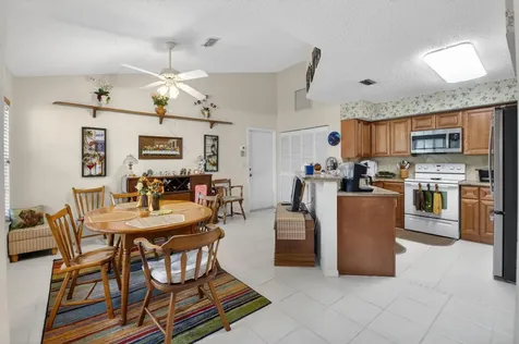 4790 Brighton Lakes Boulevard Boynton Beach FL 33436