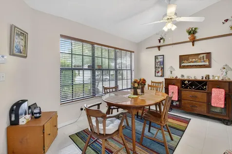 4790 Brighton Lakes Boulevard Boynton Beach FL 33436