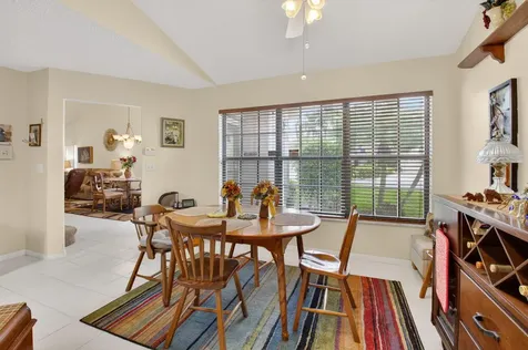 4790 Brighton Lakes Boulevard Boynton Beach FL 33436