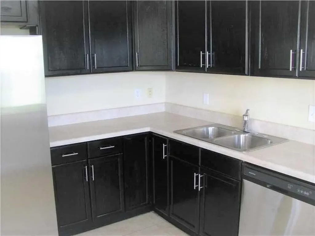 2940 N Course Drive Pompano Beach FL 33069