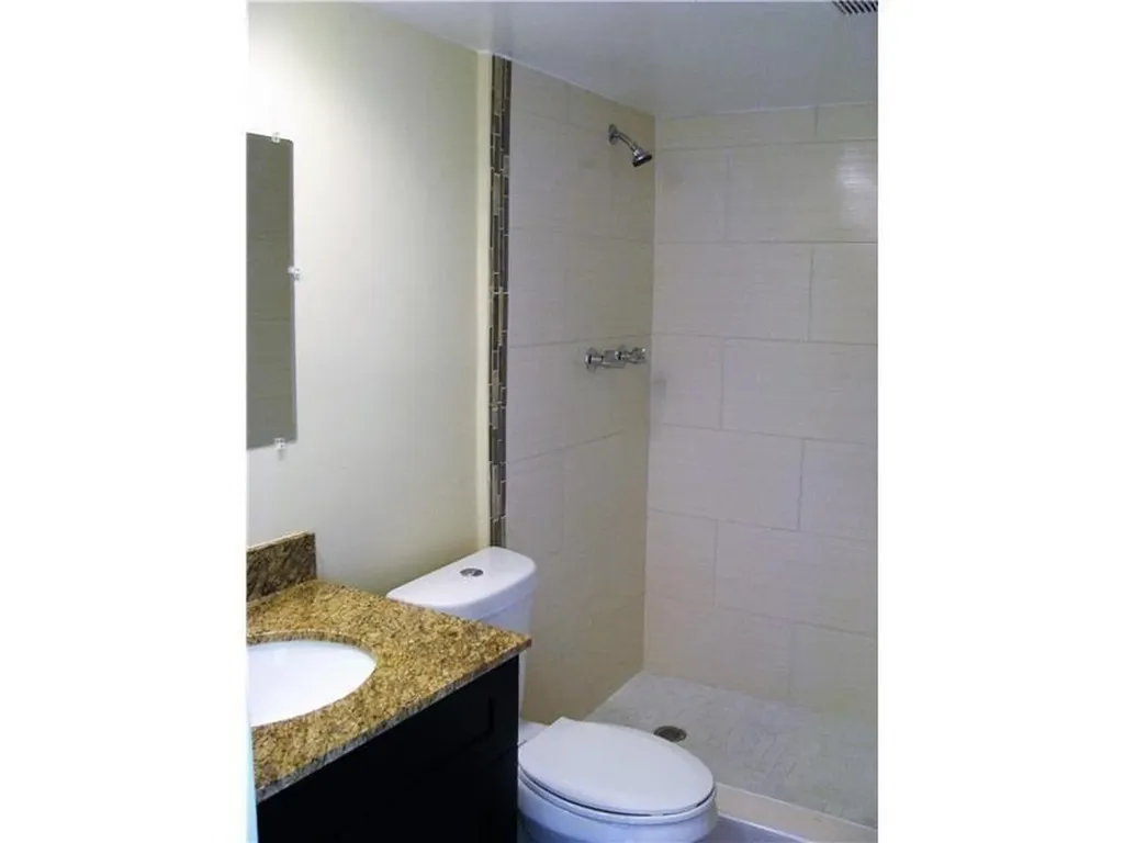 2940 N Course Drive Pompano Beach FL 33069