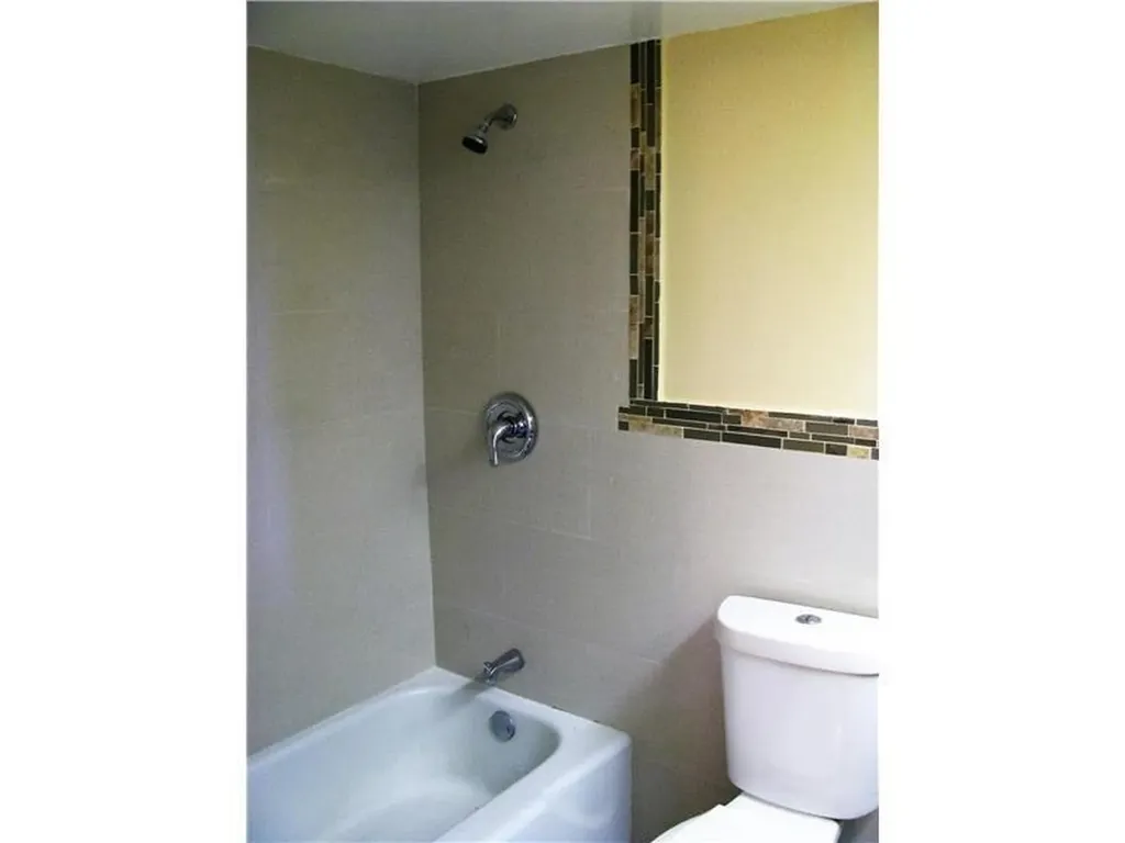 2940 N Course Drive Pompano Beach FL 33069