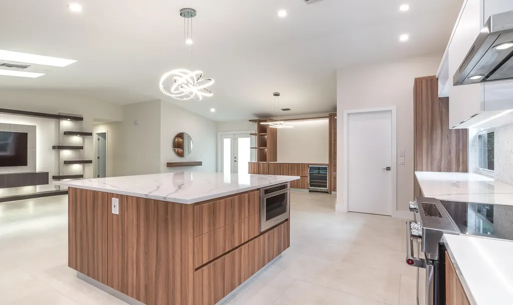 4126 Birchwood Drive Boca Raton FL 33487