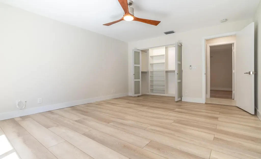 4126 Birchwood Drive Boca Raton FL 33487