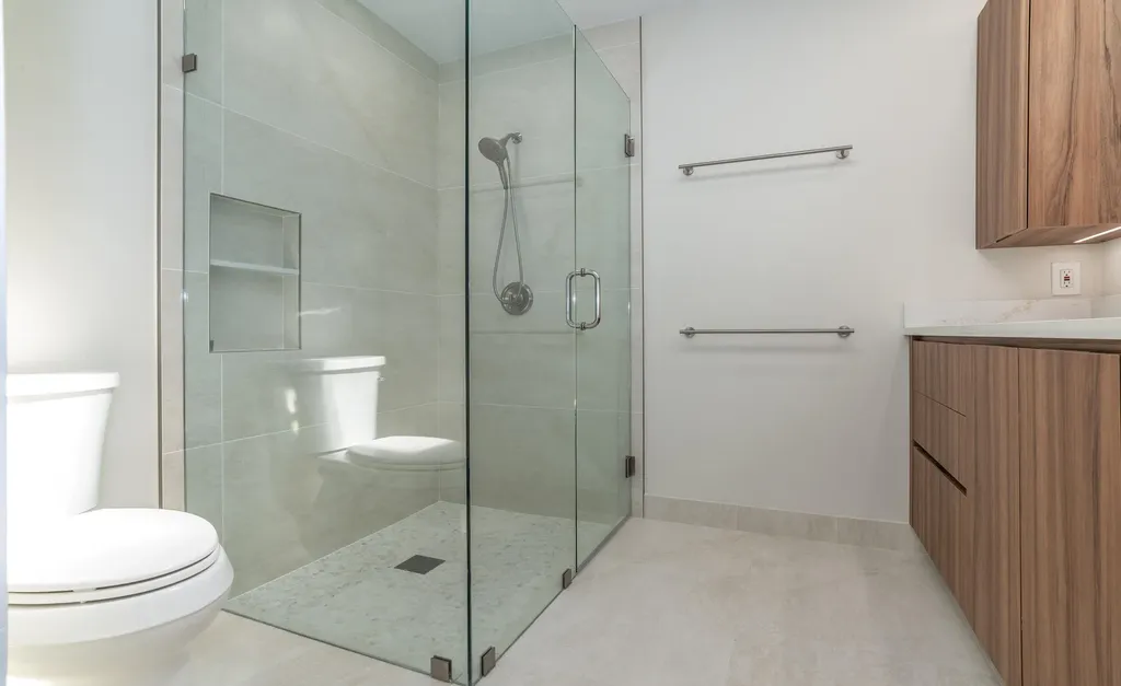 4126 Birchwood Drive Boca Raton FL 33487