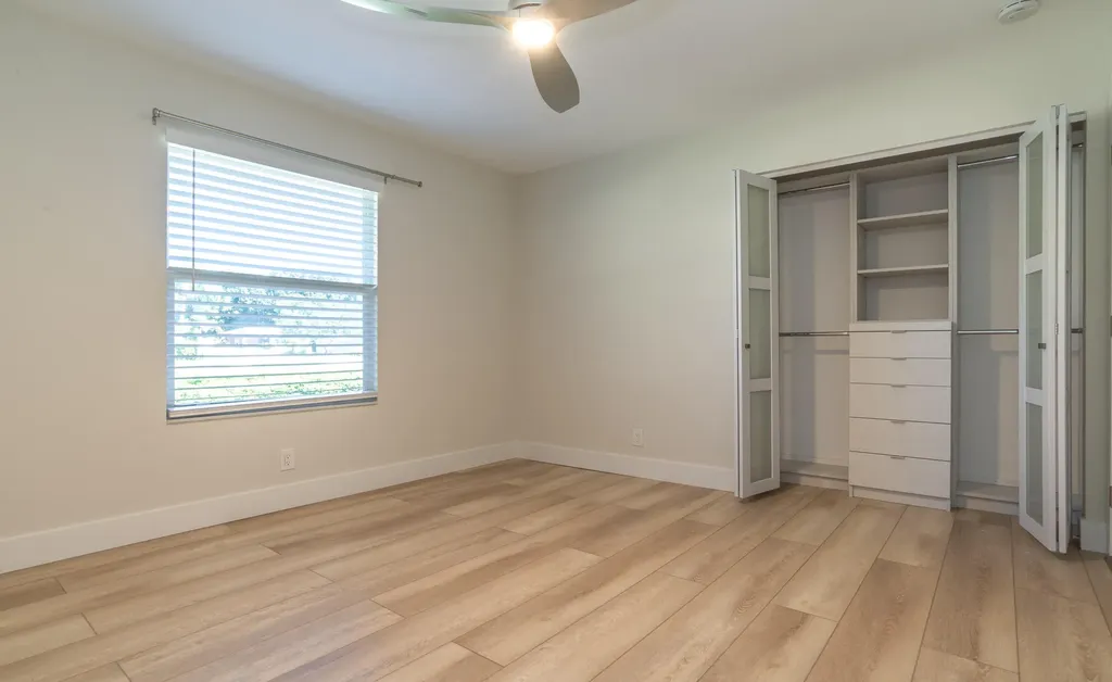 4126 Birchwood Drive Boca Raton FL 33487