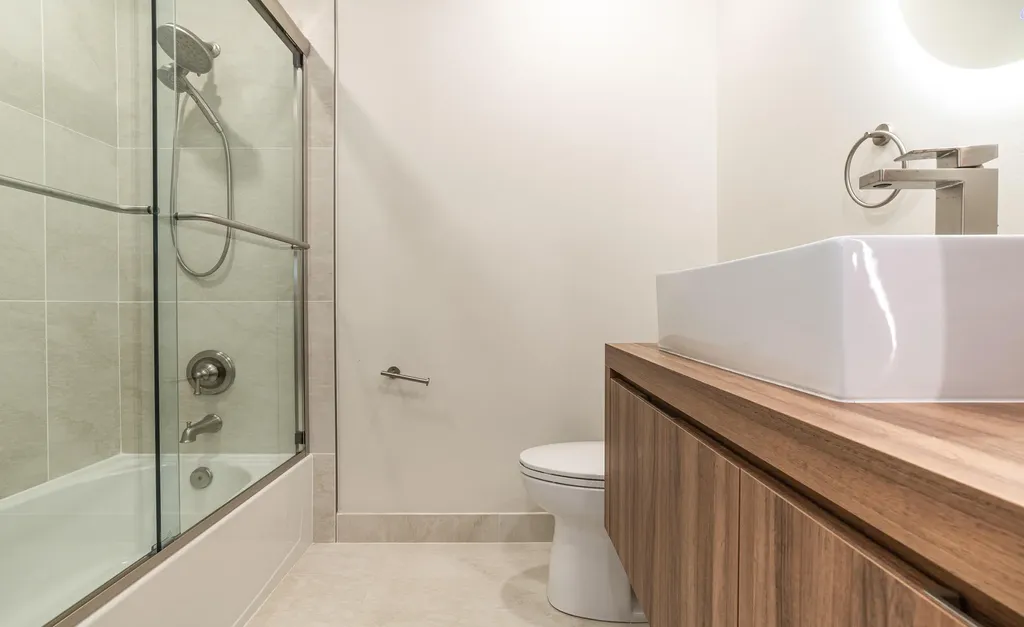 4126 Birchwood Drive Boca Raton FL 33487