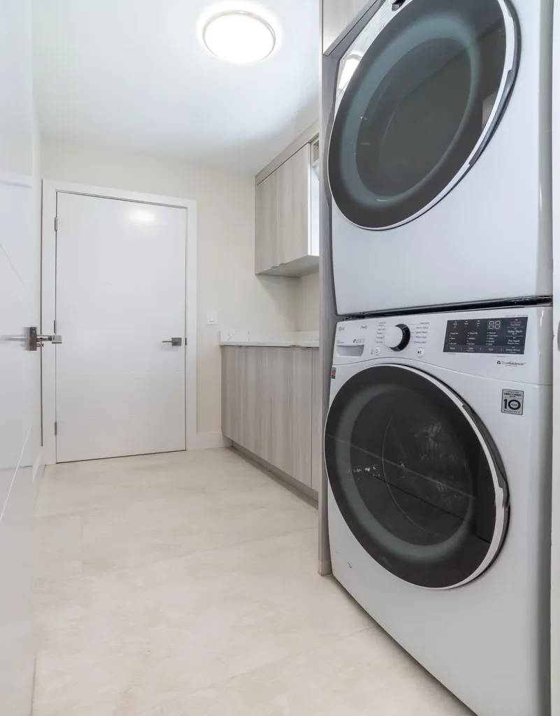 4126 Birchwood Drive Boca Raton FL 33487
